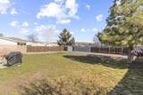 10553 Wright Avenue - Photo 31