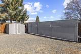 10553 Wright Avenue - Photo 35