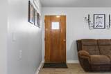 10553 Wright Avenue - Photo 5