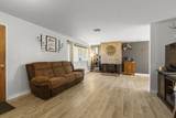 10553 Wright Avenue - Photo 6