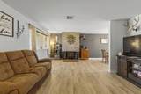 10553 Wright Avenue - Photo 7