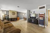 10553 Wright Avenue - Photo 8