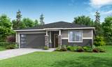 136 Valemont Drive - Photo 1