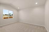 136 Valemont Drive - Photo 10