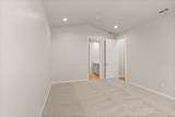 136 Valemont Drive - Photo 11