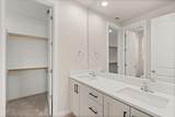 136 Valemont Drive - Photo 12