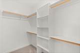 136 Valemont Drive - Photo 14