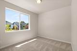 136 Valemont Drive - Photo 15