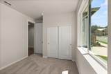 136 Valemont Drive - Photo 16