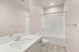 136 Valemont Drive - Photo 17