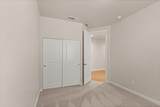 136 Valemont Drive - Photo 19
