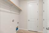 136 Valemont Drive - Photo 20