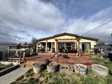 4258 Arthur Street - Photo 1
