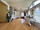 4258 Arthur Street - Photo 10