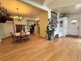4258 Arthur Street - Photo 11