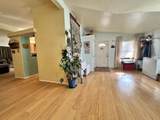 4258 Arthur Street - Photo 12