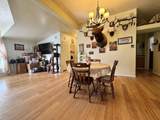 4258 Arthur Street - Photo 13