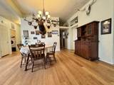 4258 Arthur Street - Photo 14