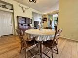 4258 Arthur Street - Photo 15