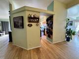 4258 Arthur Street - Photo 16