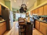 4258 Arthur Street - Photo 17