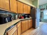 4258 Arthur Street - Photo 18