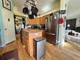 4258 Arthur Street - Photo 19
