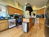 4258 Arthur Street - Photo 20
