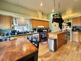 4258 Arthur Street - Photo 21