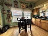 4258 Arthur Street - Photo 22