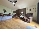 4258 Arthur Street - Photo 23