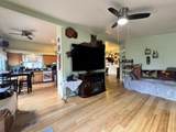 4258 Arthur Street - Photo 24