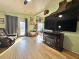 4258 Arthur Street - Photo 25