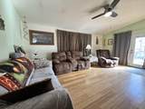 4258 Arthur Street - Photo 26
