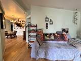4258 Arthur Street - Photo 27