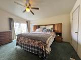 4258 Arthur Street - Photo 28
