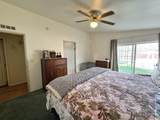 4258 Arthur Street - Photo 29