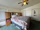 4258 Arthur Street - Photo 30