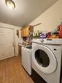 4258 Arthur Street - Photo 31