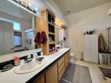 4258 Arthur Street - Photo 32