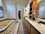 4258 Arthur Street - Photo 33