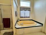 4258 Arthur Street - Photo 34