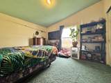 4258 Arthur Street - Photo 35