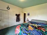 4258 Arthur Street - Photo 36