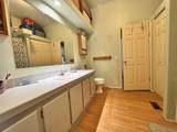 4258 Arthur Street - Photo 37