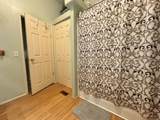 4258 Arthur Street - Photo 38