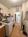 4258 Arthur Street - Photo 39