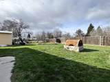 4258 Arthur Street - Photo 40