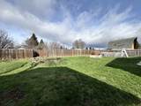 4258 Arthur Street - Photo 41
