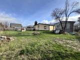 4258 Arthur Street - Photo 42
